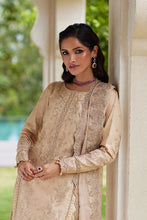 Load image into Gallery viewer, Buy Gulaal Luxury Lawn 2025 | Dress from Lebaasonline Pakistani Clothes Stockist in the UK @ best price- SALE Shop Gulaal Lawn 2025, Maria B Lawn 2025 Summer Suit, Pakistani Clothes Online UK for Wedding, Bridal Wear Indian &amp; Pakistani Summer Dresses by Gulaal in the UK &amp; USA at LebaasOnline