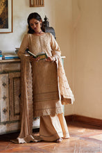Load image into Gallery viewer, Buy Gulaal Luxury Lawn 2025 | Dress from Lebaasonline Pakistani Clothes Stockist in the UK @ best price- SALE Shop Gulaal Lawn 2025, Maria B Lawn 2025 Summer Suit, Pakistani Clothes Online UK for Wedding, Bridal Wear Indian &amp; Pakistani Summer Dresses by Gulaal in the UK &amp; USA at LebaasOnline