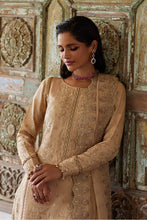 Load image into Gallery viewer, Buy Gulaal Luxury Lawn 2025 | Dress from Lebaasonline Pakistani Clothes Stockist in the UK @ best price- SALE Shop Gulaal Lawn 2025, Maria B Lawn 2025 Summer Suit, Pakistani Clothes Online UK for Wedding, Bridal Wear Indian &amp; Pakistani Summer Dresses by Gulaal in the UK &amp; USA at LebaasOnline