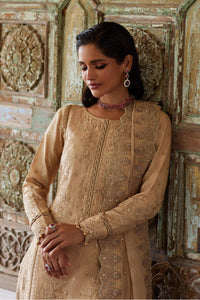 Buy Gulaal Luxury Lawn 2025 | Dress from Lebaasonline Pakistani Clothes Stockist in the UK @ best price- SALE Shop Gulaal Lawn 2025, Maria B Lawn 2025 Summer Suit, Pakistani Clothes Online UK for Wedding, Bridal Wear Indian & Pakistani Summer Dresses by Gulaal in the UK & USA at LebaasOnline