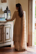 Load image into Gallery viewer, Buy Gulaal Luxury Lawn 2025 | Dress from Lebaasonline Pakistani Clothes Stockist in the UK @ best price- SALE Shop Gulaal Lawn 2025, Maria B Lawn 2025 Summer Suit, Pakistani Clothes Online UK for Wedding, Bridal Wear Indian &amp; Pakistani Summer Dresses by Gulaal in the UK &amp; USA at LebaasOnline