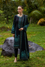 Load image into Gallery viewer, Buy Gulaal Luxury Lawn 2025 | Dress from Lebaasonline Pakistani Clothes Stockist in the UK @ best price- SALE Shop Gulaal Lawn 2025, Maria B Lawn 2025 Summer Suit, Pakistani Clothes Online UK for Wedding, Bridal Wear Indian &amp; Pakistani Summer Dresses by Gulaal in the UK &amp; USA at LebaasOnline