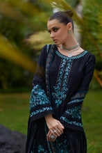 Load image into Gallery viewer, Buy Gulaal Luxury Lawn 2025 | Dress from Lebaasonline Pakistani Clothes Stockist in the UK @ best price- SALE Shop Gulaal Lawn 2025, Maria B Lawn 2025 Summer Suit, Pakistani Clothes Online UK for Wedding, Bridal Wear Indian &amp; Pakistani Summer Dresses by Gulaal in the UK &amp; USA at LebaasOnline