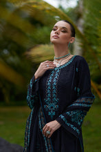 Load image into Gallery viewer, Buy Gulaal Luxury Lawn 2025 | Dress from Lebaasonline Pakistani Clothes Stockist in the UK @ best price- SALE Shop Gulaal Lawn 2025, Maria B Lawn 2025 Summer Suit, Pakistani Clothes Online UK for Wedding, Bridal Wear Indian &amp; Pakistani Summer Dresses by Gulaal in the UK &amp; USA at LebaasOnline