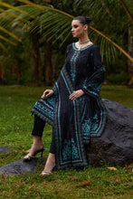 Load image into Gallery viewer, Buy Gulaal Luxury Lawn 2025 | Dress from Lebaasonline Pakistani Clothes Stockist in the UK @ best price- SALE Shop Gulaal Lawn 2025, Maria B Lawn 2025 Summer Suit, Pakistani Clothes Online UK for Wedding, Bridal Wear Indian &amp; Pakistani Summer Dresses by Gulaal in the UK &amp; USA at LebaasOnline