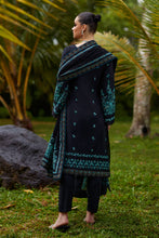 Load image into Gallery viewer, Buy Gulaal Luxury Lawn 2025 | Dress from Lebaasonline Pakistani Clothes Stockist in the UK @ best price- SALE Shop Gulaal Lawn 2025, Maria B Lawn 2025 Summer Suit, Pakistani Clothes Online UK for Wedding, Bridal Wear Indian &amp; Pakistani Summer Dresses by Gulaal in the UK &amp; USA at LebaasOnline