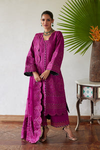 Buy Gulaal Luxury Lawn 2025 | Dress from Lebaasonline Pakistani Clothes Stockist in the UK @ best price- SALE Shop Gulaal Lawn 2025, Maria B Lawn 2025 Summer Suit, Pakistani Clothes Online UK for Wedding, Bridal Wear Indian & Pakistani Summer Dresses by Gulaal in the UK & USA at LebaasOnline