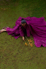 Load image into Gallery viewer, Buy Gulaal Luxury Lawn 2025 | Dress from Lebaasonline Pakistani Clothes Stockist in the UK @ best price- SALE Shop Gulaal Lawn 2025, Maria B Lawn 2025 Summer Suit, Pakistani Clothes Online UK for Wedding, Bridal Wear Indian &amp; Pakistani Summer Dresses by Gulaal in the UK &amp; USA at LebaasOnline