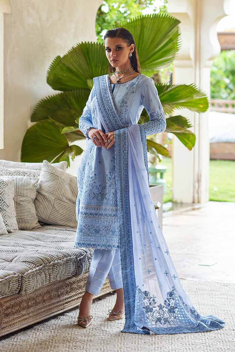 Buy Gulaal Luxury Lawn 2025 | Dress from Lebaasonline Pakistani Clothes Stockist in the UK @ best price- SALE Shop Gulaal Lawn 2025, Maria B Lawn 2025 Summer Suit, Pakistani Clothes Online UK for Wedding, Bridal Wear Indian & Pakistani Summer Dresses by Gulaal in the UK & USA at LebaasOnline