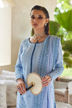 Load image into Gallery viewer, Buy Gulaal Luxury Lawn 2025 | Dress from Lebaasonline Pakistani Clothes Stockist in the UK @ best price- SALE Shop Gulaal Lawn 2025, Maria B Lawn 2025 Summer Suit, Pakistani Clothes Online UK for Wedding, Bridal Wear Indian &amp; Pakistani Summer Dresses by Gulaal in the UK &amp; USA at LebaasOnline