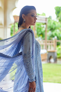 Buy Gulaal Luxury Lawn 2025 | Dress from Lebaasonline Pakistani Clothes Stockist in the UK @ best price- SALE Shop Gulaal Lawn 2025, Maria B Lawn 2025 Summer Suit, Pakistani Clothes Online UK for Wedding, Bridal Wear Indian & Pakistani Summer Dresses by Gulaal in the UK & USA at LebaasOnline