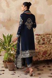 GULAAL | Shehrnaaz Raw Silk Pakistani designer dress is available @lebaasonline. The Pakistani Wedding dresses of Maria B, Gulaal can be customized for Bridal/party wear. Get express shipping in UK, USA, France, Germany for Asian Outfits USA. Maria B Sale online can be availed here!!