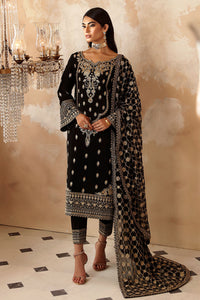 GULAAL | Shehrnaaz Raw Silk Pakistani designer dress is available @lebaasonline. The Pakistani Wedding dresses of Maria B, Gulaal can be customized for Bridal/party wear. Get express shipping in UK, USA, France, Germany for Asian Outfits USA. Maria B Sale online can be availed here!!