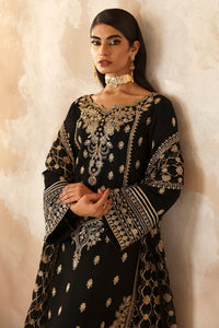 GULAAL | Shehrnaaz Raw Silk Pakistani designer dress is available @lebaasonline. The Pakistani Wedding dresses of Maria B, Gulaal can be customized for Bridal/party wear. Get express shipping in UK, USA, France, Germany for Asian Outfits USA. Maria B Sale online can be availed here!!