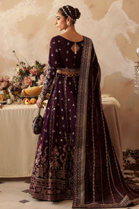 GULAAL | Shehrnaaz Raw Silk Pakistani designer dress is available @lebaasonline. The Pakistani Wedding dresses of Maria B, Gulaal can be customized for Bridal/party wear. Get express shipping in UK, USA, France, Germany for Asian Outfits USA. Maria B Sale online can be availed here!!