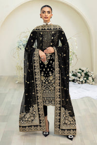 Gulaal Velvet Collection 2025  is exclusively available @lebaasonline. We have express shipping of Pakistani Wedding dresses 2025 of Maria B Lawn 2025, Gulaal lawn 2025. The Pakistani Suits UK is available in customized at doorstep in UK, USA, Germany, France, Belgium from lebaasonline in SALE price!