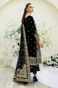 Gulaal Velvet Collection 2025  is exclusively available @lebaasonline. We have express shipping of Pakistani Wedding dresses 2025 of Maria B Lawn 2025, Gulaal lawn 2025. The Pakistani Suits UK is available in customized at doorstep in UK, USA, Germany, France, Belgium from lebaasonline in SALE price!