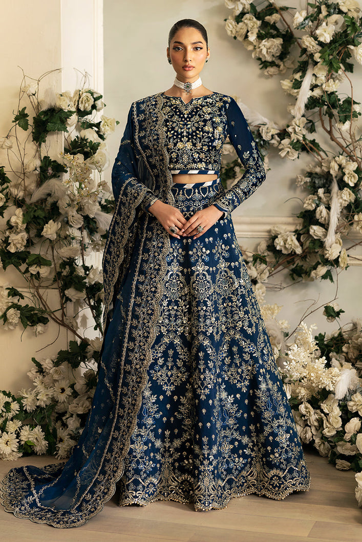 Gulaal Velvet Collection 2025  is exclusively available @lebaasonline. We have express shipping of Pakistani Wedding dresses 2025 of Maria B Lawn 2025, Gulaal lawn 2025. The Pakistani Suits UK is available in customized at doorstep in UK, USA, Germany, France, Belgium from lebaasonline in SALE price!