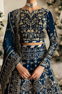 Gulaal Velvet Collection 2025  is exclusively available @lebaasonline. We have express shipping of Pakistani Wedding dresses 2025 of Maria B Lawn 2025, Gulaal lawn 2025. The Pakistani Suits UK is available in customized at doorstep in UK, USA, Germany, France, Belgium from lebaasonline in SALE price!
