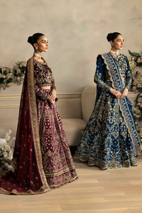 Gulaal Velvet Collection 2025  is exclusively available @lebaasonline. We have express shipping of Pakistani Wedding dresses 2025 of Maria B Lawn 2025, Gulaal lawn 2025. The Pakistani Suits UK is available in customized at doorstep in UK, USA, Germany, France, Belgium from lebaasonline in SALE price!