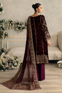 Gulaal Velvet Collection 2025  is exclusively available @lebaasonline. We have express shipping of Pakistani Wedding dresses 2025 of Maria B Lawn 2025, Gulaal lawn 2025. The Pakistani Suits UK is available in customized at doorstep in UK, USA, Germany, France, Belgium from lebaasonline in SALE price!