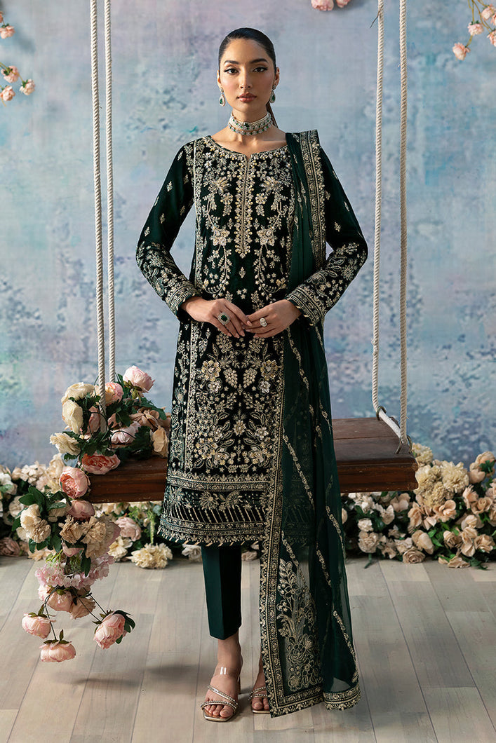 Gulaal Velvet Collection 2025  is exclusively available @lebaasonline. We have express shipping of Pakistani Wedding dresses 2025 of Maria B Lawn 2025, Gulaal lawn 2025. The Pakistani Suits UK is available in customized at doorstep in UK, USA, Germany, France, Belgium from lebaasonline in SALE price!