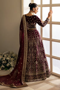 Gulaal Velvet Collection 2025  is exclusively available @lebaasonline. We have express shipping of Pakistani Wedding dresses 2025 of Maria B Lawn 2025, Gulaal lawn 2025. The Pakistani Suits UK is available in customized at doorstep in UK, USA, Germany, France, Belgium from lebaasonline in SALE price!