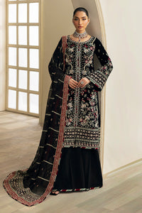Gulaal Velvet Collection 2025  is exclusively available @lebaasonline. We have express shipping of Pakistani Wedding dresses 2025 of Maria B Lawn 2025, Gulaal lawn 2025. The Pakistani Suits UK is available in customized at doorstep in UK, USA, Germany, France, Belgium from lebaasonline in SALE price!