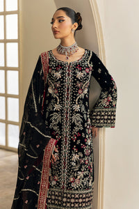 Gulaal Velvet Collection 2025  is exclusively available @lebaasonline. We have express shipping of Pakistani Wedding dresses 2025 of Maria B Lawn 2025, Gulaal lawn 2025. The Pakistani Suits UK is available in customized at doorstep in UK, USA, Germany, France, Belgium from lebaasonline in SALE price!