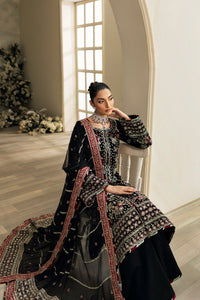 Gulaal Velvet Collection 2025  is exclusively available @lebaasonline. We have express shipping of Pakistani Wedding dresses 2025 of Maria B Lawn 2025, Gulaal lawn 2025. The Pakistani Suits UK is available in customized at doorstep in UK, USA, Germany, France, Belgium from lebaasonline in SALE price!