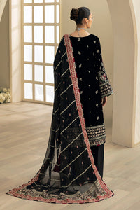 Gulaal Velvet Collection 2025  is exclusively available @lebaasonline. We have express shipping of Pakistani Wedding dresses 2025 of Maria B Lawn 2025, Gulaal lawn 2025. The Pakistani Suits UK is available in customized at doorstep in UK, USA, Germany, France, Belgium from lebaasonline in SALE price!