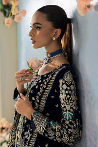 Gulaal Velvet Collection 2025  is exclusively available @lebaasonline. We have express shipping of Pakistani Wedding dresses 2025 of Maria B Lawn 2025, Gulaal lawn 2025. The Pakistani Suits UK is available in customized at doorstep in UK, USA, Germany, France, Belgium from lebaasonline in SALE price!