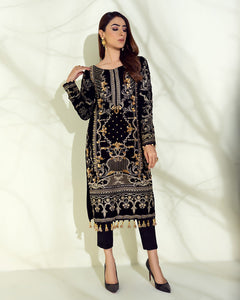 Gulaal Velvet Collection 2025  is exclusively available @lebaasonline. We have express shipping of Pakistani Wedding dresses 2025 of Maria B Lawn 2025, Gulaal lawn 2025. The Pakistani Suits UK is available in customized at doorstep in UK, USA, Germany, France, Belgium from lebaasonline in SALE price!