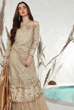 Load image into Gallery viewer, SHIZA HASSAN | FESTIVE LUXE LEBAASONLINE dress from our official website. We are largest stockists of Eid luxury lawn dresses, Maria b Eid Lawn 2025 Shiza Hassan Luxury Lawn 2025. Buy unstitched, customized &amp; Party Wear Eid collection &#39;21 online in USA UK Manchester from Lebaasonline at SALE