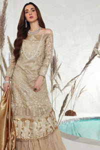 SHIZA HASSAN | FESTIVE LUXE LEBAASONLINE dress from our official website. We are largest stockists of Eid luxury lawn dresses, Maria b Eid Lawn 2025 Shiza Hassan Luxury Lawn 2025. Buy unstitched, customized & Party Wear Eid collection '21 online in USA UK Manchester from Lebaasonline at SALE