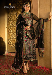 Buy ASIM JOFA | VELVET FESTIVE Collection this New collection of ASIM JOFA WINTER LAWN COLLECTION 2023 from our website. We have various PAKISTANI DRESSES ONLINE IN UK, ASIM JOFA CHIFFON COLLECTION. Get your unstitched or customized PAKISATNI BOUTIQUE IN UK, USA, UAE, FRACE , QATAR, DUBAI from Lebaasonline @ sale