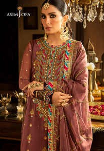 Buy ASIM JOFA | VELVET FESTIVE Collection this New collection of ASIM JOFA WINTER LAWN COLLECTION 2023 from our website. We have various PAKISTANI DRESSES ONLINE IN UK, ASIM JOFA CHIFFON COLLECTION. Get your unstitched or customized PAKISATNI BOUTIQUE IN UK, USA, UAE, FRACE , QATAR, DUBAI from Lebaasonline @ sale
