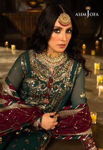 Buy ASIM JOFA | VELVET FESTIVE Collection this New collection of ASIM JOFA WINTER LAWN COLLECTION 2023 from our website. We have various PAKISTANI DRESSES ONLINE IN UK, ASIM JOFA CHIFFON COLLECTION. Get your unstitched or customized PAKISATNI BOUTIQUE IN UK, USA, UAE, FRACE , QATAR, DUBAI from Lebaasonline @ sale