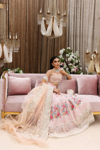 SHIZA HASSAN | FESTIVE 2022 LEBAASONLINE dress from our official website. We are largest stockists of Eid luxury lawn dresses, Maria b Eid Lawn 2021 Shiza Hassan Luxury Lawn 2021. Buy unstitched, customized & Party Wear Eid collection '21 online in USA UK Manchester from Lebaasonline at SALE