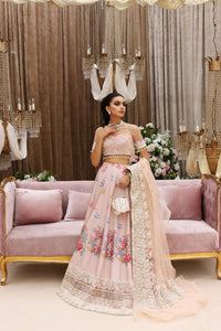 SHIZA HASSAN | FESTIVE 2022 LEBAASONLINE dress from our official website. We are largest stockists of Eid luxury lawn dresses, Maria b Eid Lawn 2021 Shiza Hassan Luxury Lawn 2021. Buy unstitched, customized & Party Wear Eid collection '21 online in USA UK Manchester from Lebaasonline at SALE