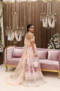 SHIZA HASSAN | FESTIVE 2022 LEBAASONLINE dress from our official website. We are largest stockists of Eid luxury lawn dresses, Maria b Eid Lawn 2021 Shiza Hassan Luxury Lawn 2021. Buy unstitched, customized & Party Wear Eid collection '21 online in USA UK Manchester from Lebaasonline at SALE