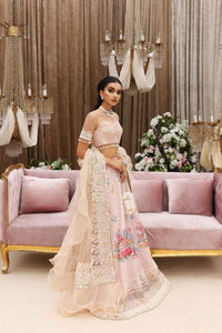 SHIZA HASSAN | FESTIVE 2022 LEBAASONLINE dress from our official website. We are largest stockists of Eid luxury lawn dresses, Maria b Eid Lawn 2021 Shiza Hassan Luxury Lawn 2021. Buy unstitched, customized & Party Wear Eid collection '21 online in USA UK Manchester from Lebaasonline at SALE