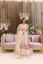 Load image into Gallery viewer, SHIZA HASSAN | FESTIVE 2022 LEBAASONLINE dress from our official website. We are largest stockists of Eid luxury lawn dresses, Maria b Eid Lawn 2021 Shiza Hassan Luxury Lawn 2021. Buy unstitched, customized &amp; Party Wear Eid collection &#39;21 online in USA UK Manchester from Lebaasonline at SALE