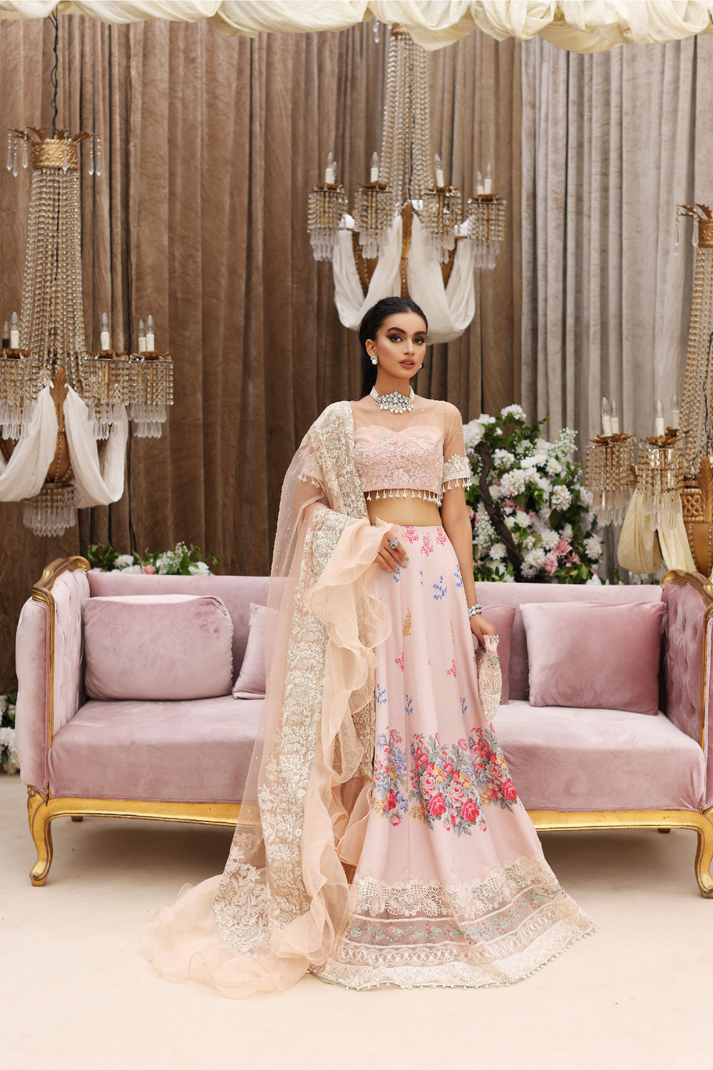 SHIZA HASSAN | FESTIVE 2022 LEBAASONLINE dress from our official website. We are largest stockists of Eid luxury lawn dresses, Maria b Eid Lawn 2021 Shiza Hassan Luxury Lawn 2021. Buy unstitched, customized & Party Wear Eid collection '21 online in USA UK Manchester from Lebaasonline at SALE