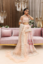 Load image into Gallery viewer, SHIZA HASSAN | FESTIVE 2022 LEBAASONLINE dress from our official website. We are largest stockists of Eid luxury lawn dresses, Maria b Eid Lawn 2021 Shiza Hassan Luxury Lawn 2021. Buy unstitched, customized &amp; Party Wear Eid collection &#39;21 online in USA UK Manchester from Lebaasonline at SALE