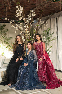 Buy Saira Rizwan | Lumiere Festive 2023 !!! DESIGNER BRAND WEDDING COLLECTION BIG SANA SAFINAZ, ASIM JOFA, MARYUM N MARIA HUGE DISCOUNT!! WEB-STORE CLEARANCE, SALE 2023 GIVEAWAYS , BOXING DAY SALE, NEW YEARS SALE 2022!! CHRISTMAS SALE, END OF YEAR SALE, LEBAASONLINE New arrivals2023 and SALE 2021/22