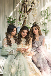 Buy Saira Rizwan | Lumiere Festive 2023 !!! DESIGNER BRAND WEDDING COLLECTION BIG SANA SAFINAZ, ASIM JOFA, MARYUM N MARIA HUGE DISCOUNT!! WEB-STORE CLEARANCE, SALE 2023 GIVEAWAYS , BOXING DAY SALE, NEW YEARS SALE 2022!! CHRISTMAS SALE, END OF YEAR SALE, LEBAASONLINE New arrivals2023 and SALE 2021/22