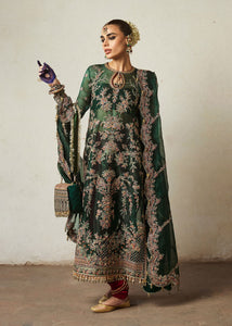 HUSSAIN REHAR | WEDDING FESTIVE COLLECTION 2024 | LEBAASONLINE Available on our website. We have exclusive variety of PAKISTANI DRESSES ONLINE. This wedding season get your unstitched or customized dresses from our PAKISTANI BOUTIQUE ONLINE. PAKISTANI DRESSES IN UK, USA,  Lebaasonline at SALE price!