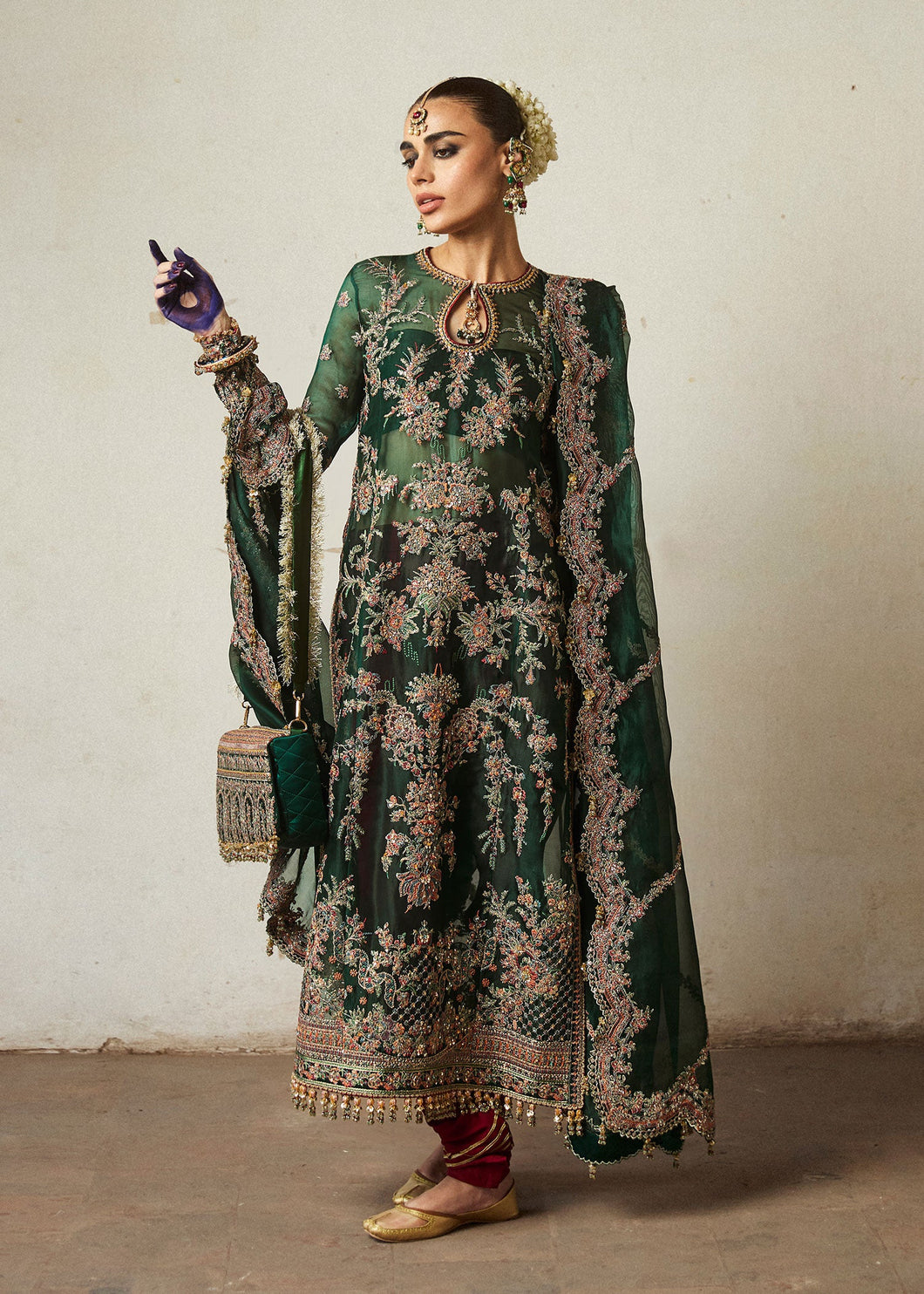 HUSSAIN REHAR | WEDDING FESTIVE COLLECTION 2024 | LEBAASONLINE Available on our website. We have exclusive variety of PAKISTANI DRESSES ONLINE. This wedding season get your unstitched or customized dresses from our PAKISTANI BOUTIQUE ONLINE. PAKISTANI DRESSES IN UK, USA,  Lebaasonline at SALE price!
