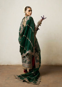 HUSSAIN REHAR | WEDDING FESTIVE COLLECTION 2024 | LEBAASONLINE Available on our website. We have exclusive variety of PAKISTANI DRESSES ONLINE. This wedding season get your unstitched or customized dresses from our PAKISTANI BOUTIQUE ONLINE. PAKISTANI DRESSES IN UK, USA,  Lebaasonline at SALE price!